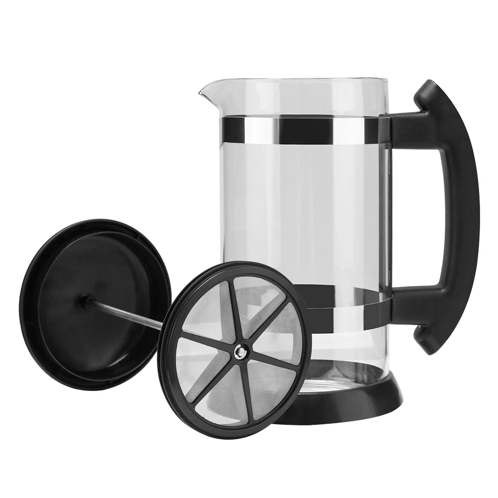 Cafetière Isotherme