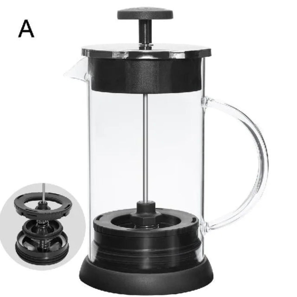 Cafetiere Thermos