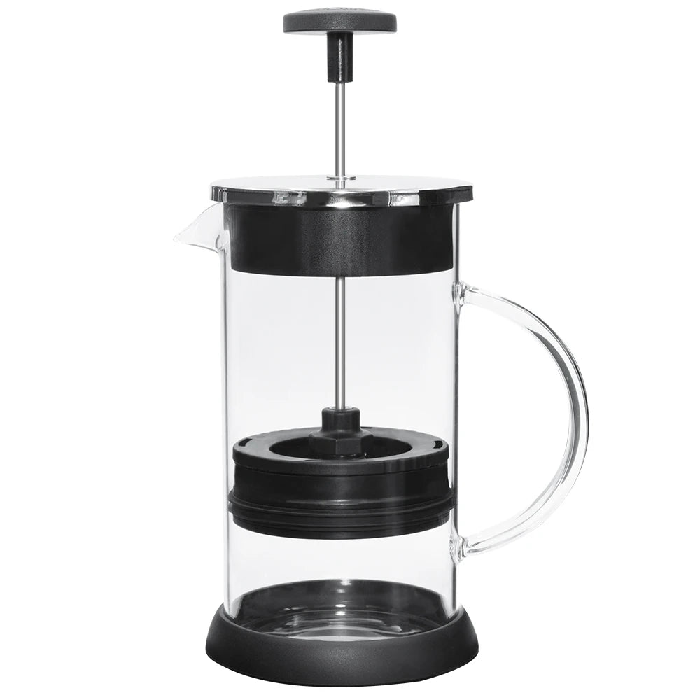 Cafetière Thermos Café