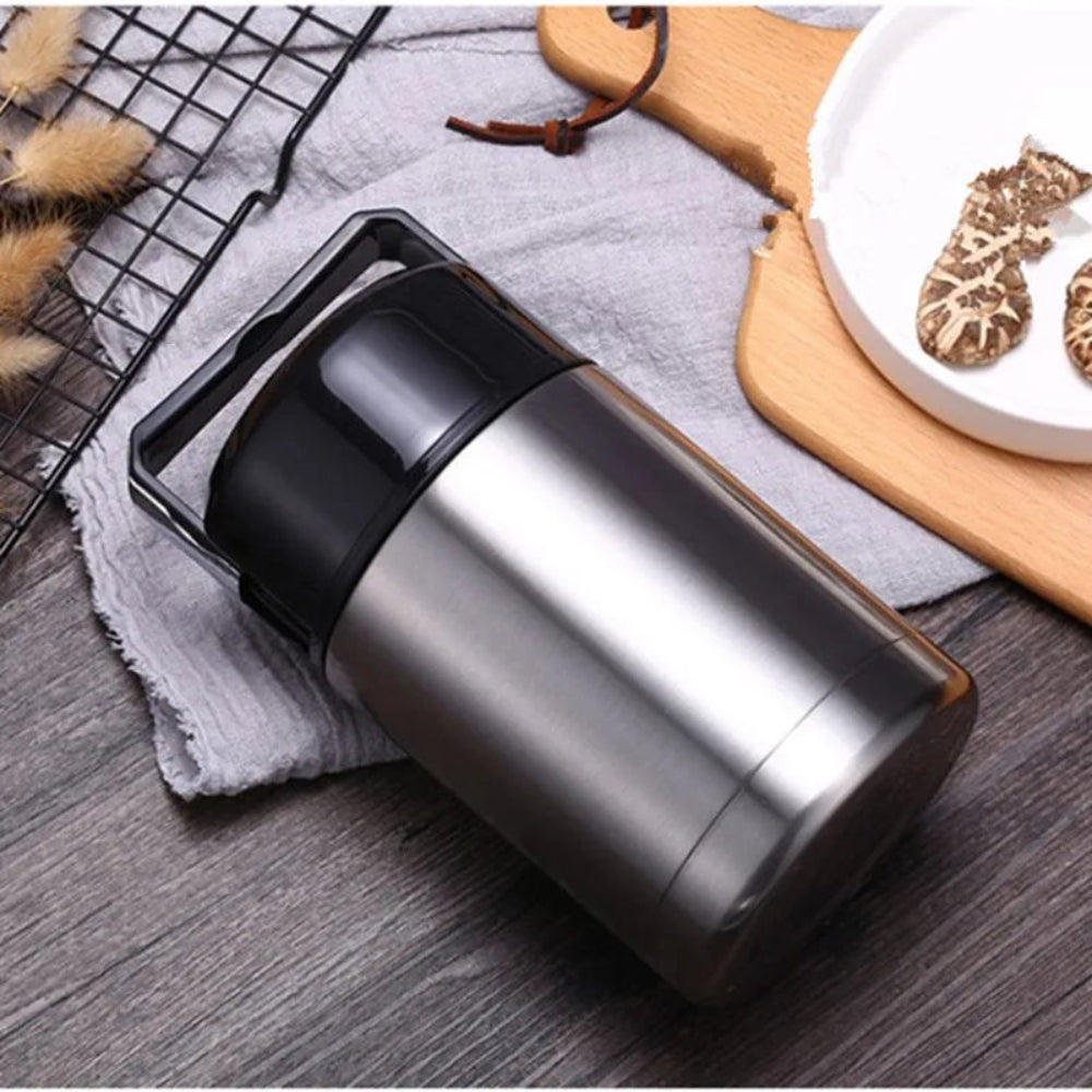 Thermos