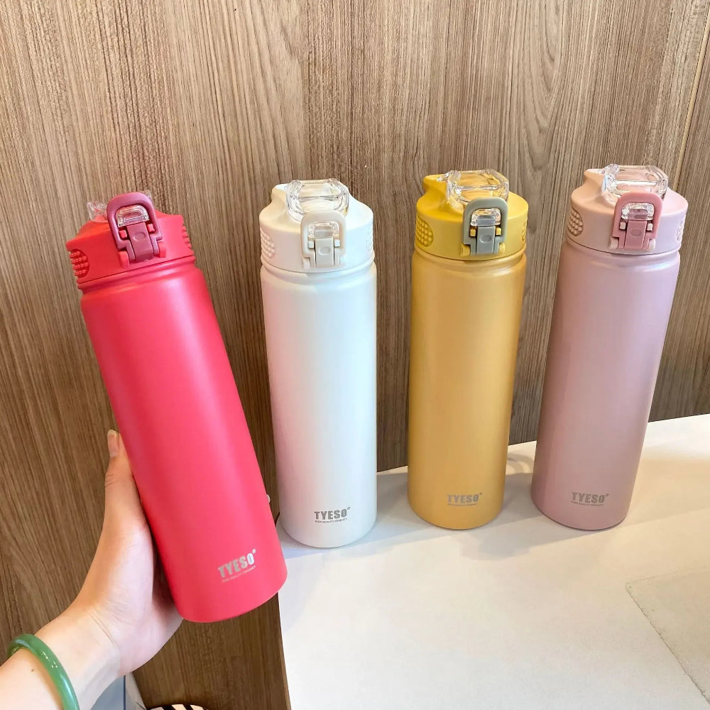 Thermos Stanley Café