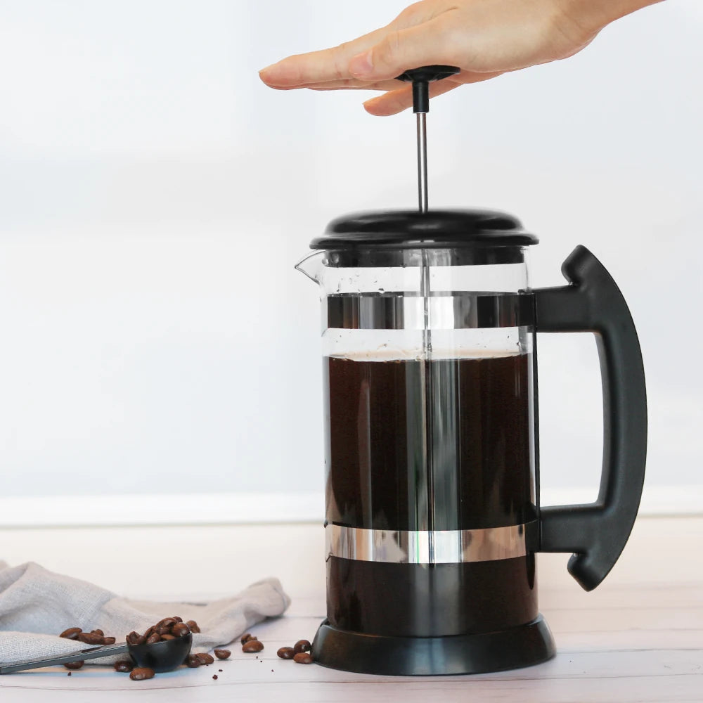 Cafetière Thermos