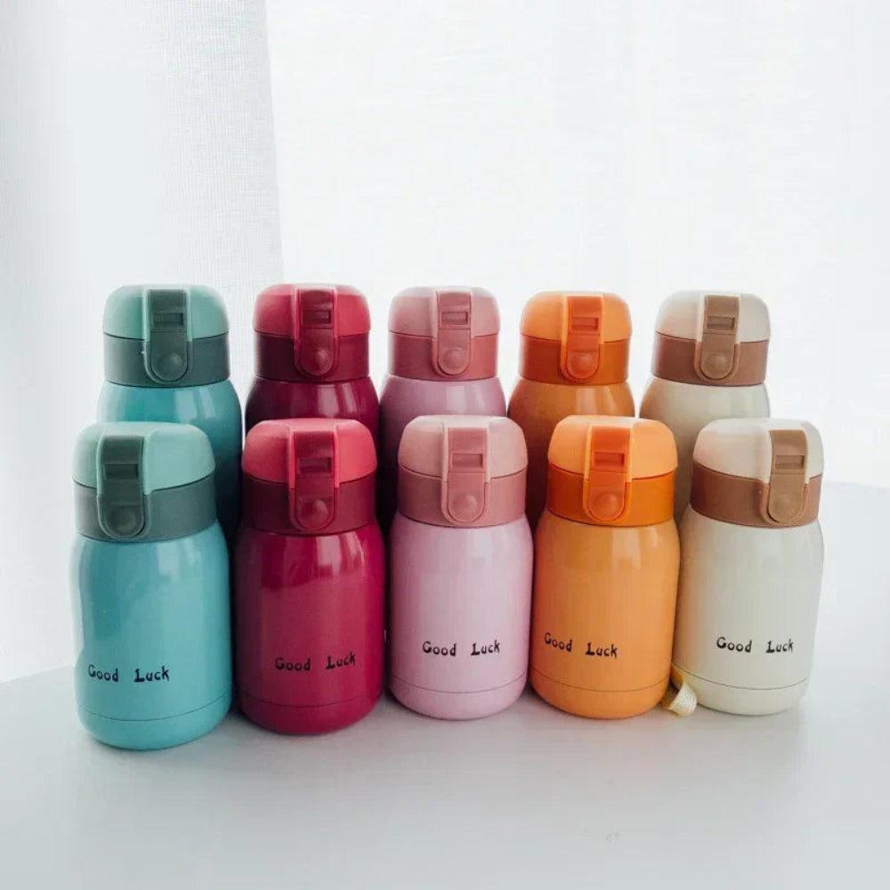 Thermos Thé Catalogue