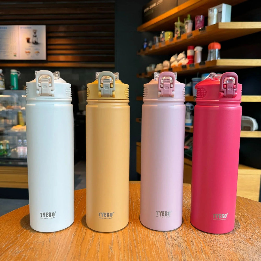 Thermos Stanley Couleurs