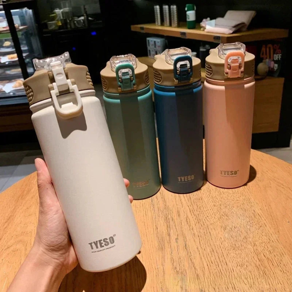 Thermos Stanley