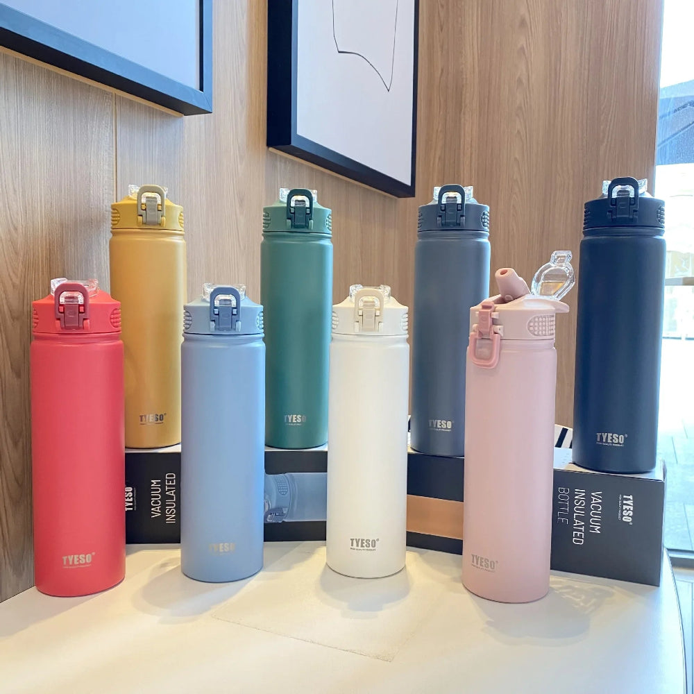 Thermos Stanley Premium