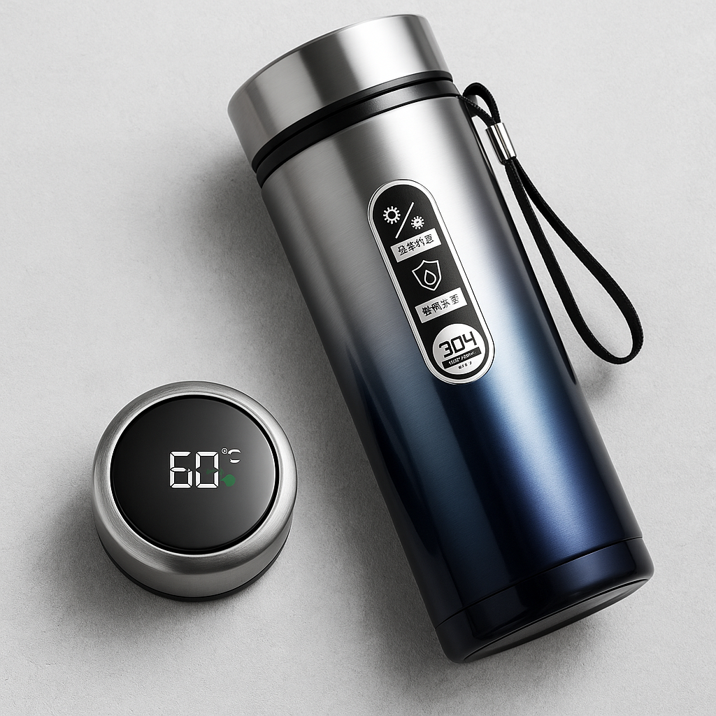 Thermos Sport