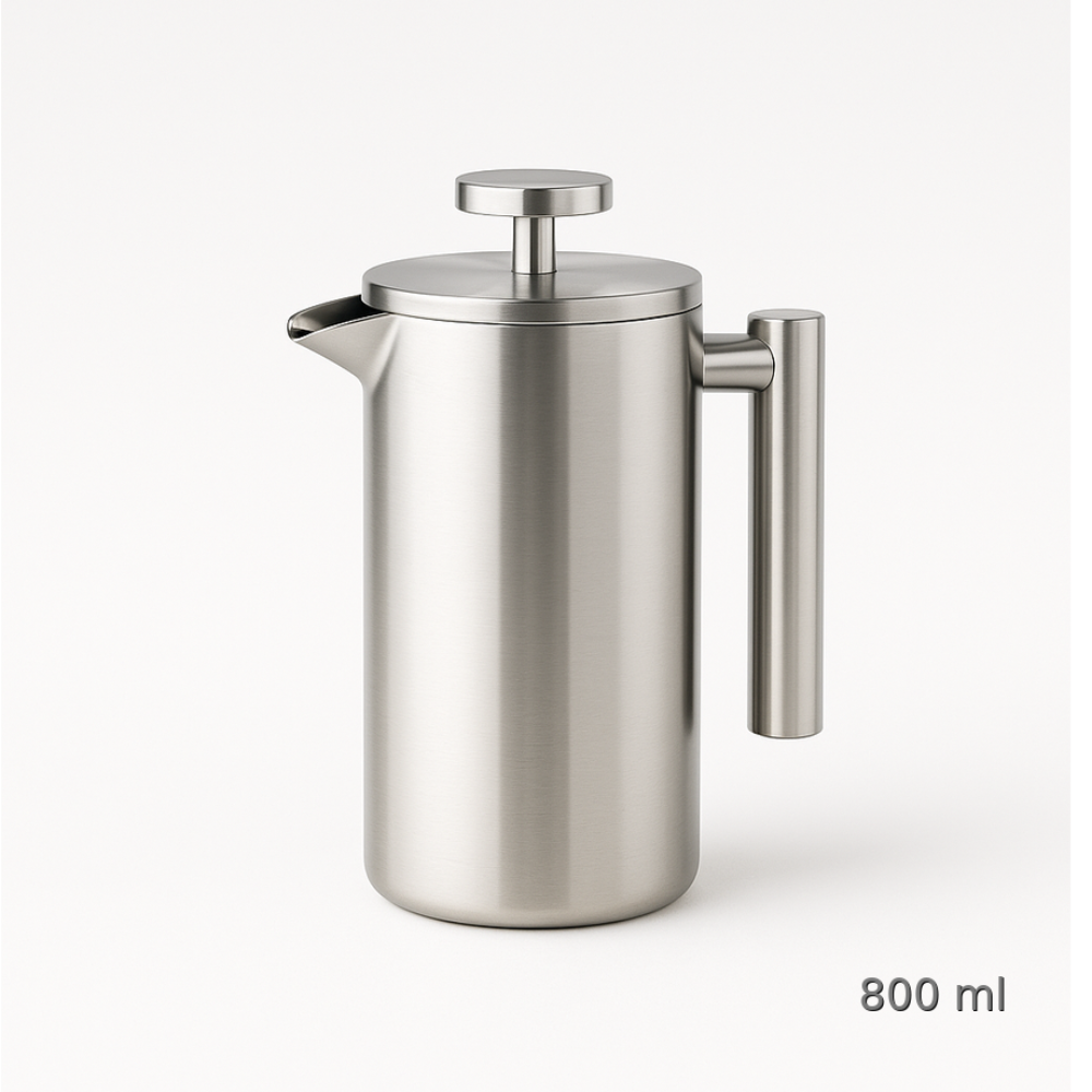 Cafetière Thermos