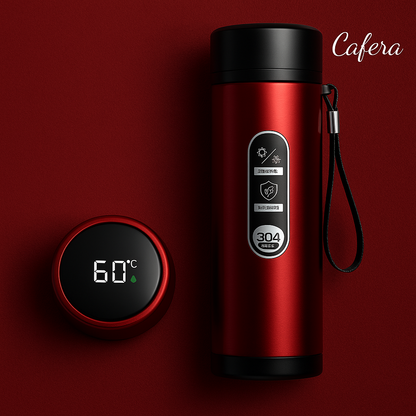 Thermos Sport