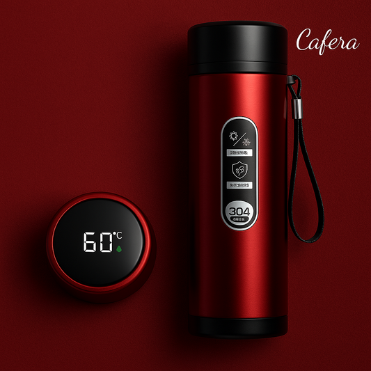 Thermos Sport