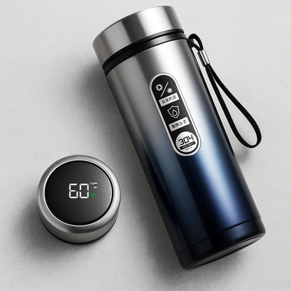 Thermos Sport