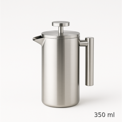 Cafetière Isotherme
